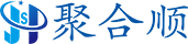 冰球突破-冰球电游豪华版_mg冰球游戏